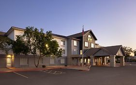 Garner Hotel Phoenix Northwest - Surprise By Ihg